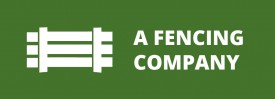 Fencing Moore - Temporary Fencing Suppliers